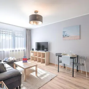 ap-apartments-koobrzeska.gdanskhotel.org/